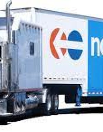 All World Moving & Storage