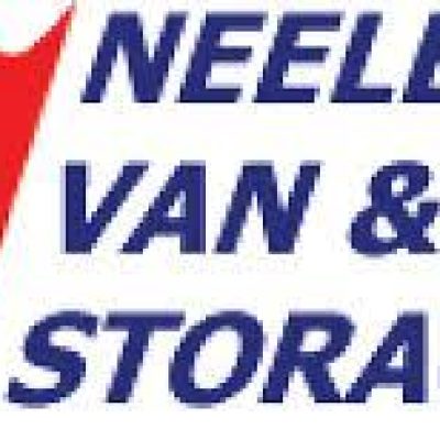 Neeley’s Van & Storage