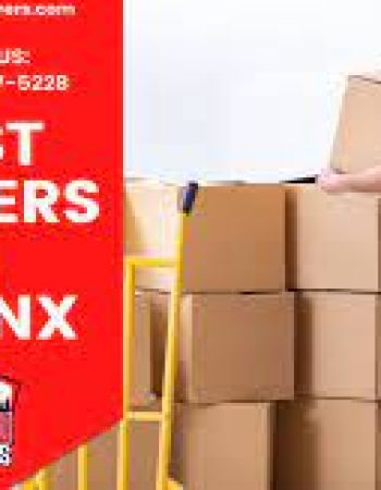Abreu Movers