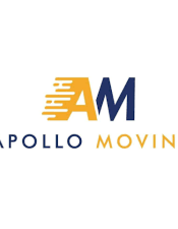 Apollo Moving Brampton