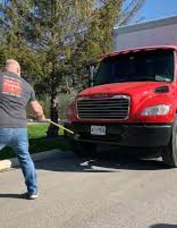 Mens Power Movers