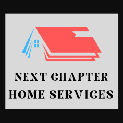 Next Chapter Home Services