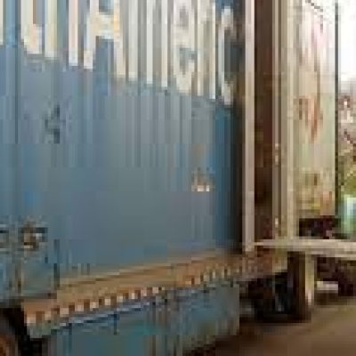 Household Movers and Shippers Limited