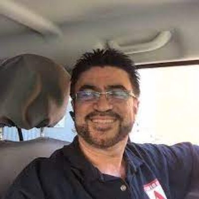 Amigo Moving and Delivery