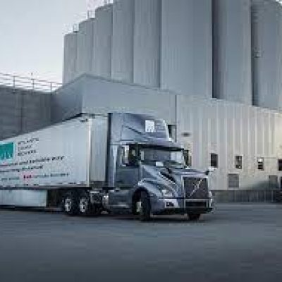 Atlantic Coast Movers