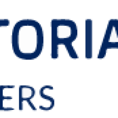 Astoria Queens Movers