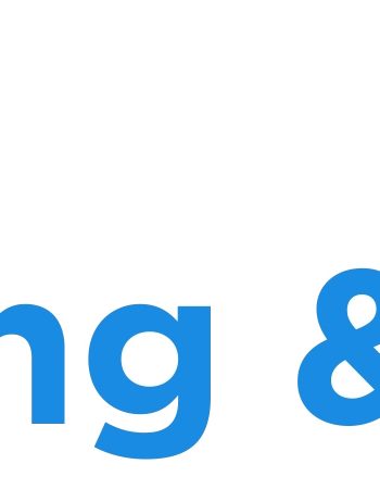 Key Moving & Storage Inc