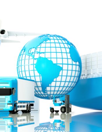Key Moving & Storage Inc