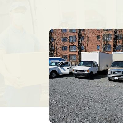 H&A SERVICES
