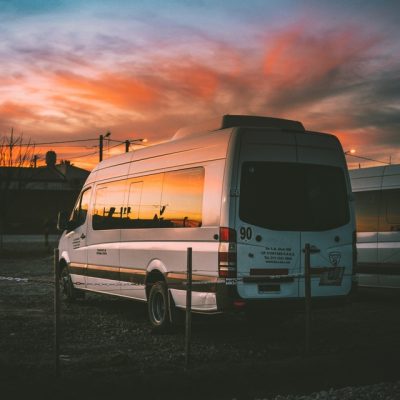 KR MOVERS