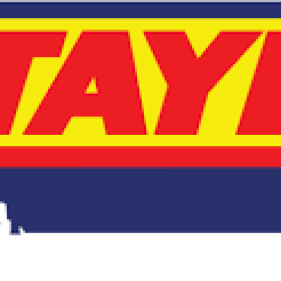 Taylor International Moving