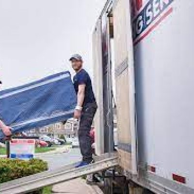 Bob LeDrew & Sons Inc