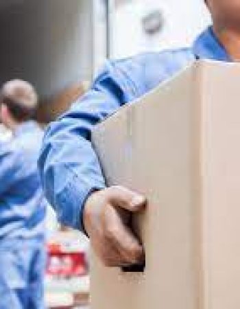 Best Barrie Movers