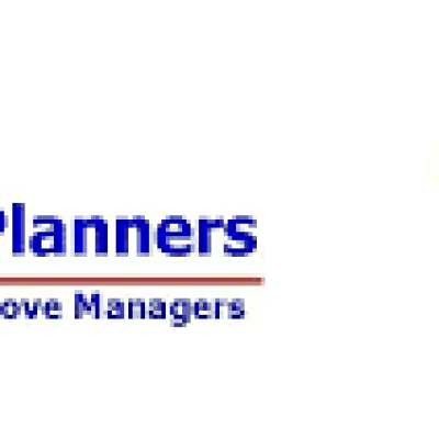 The Move Planners
