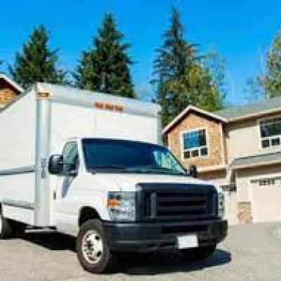 NY Minute Movers Inc