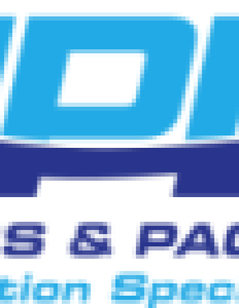JPD Movers & Packers