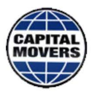 Capital Movers