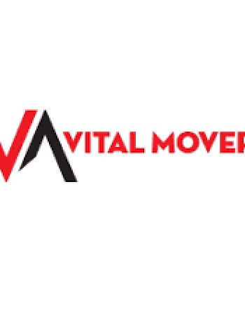Vital Movers