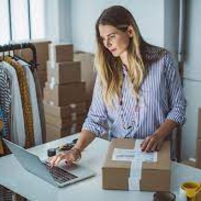 Carefree Concierge