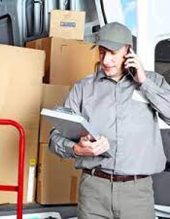 Best Barrie Movers