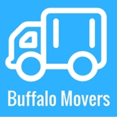 Best Buffalo Movers