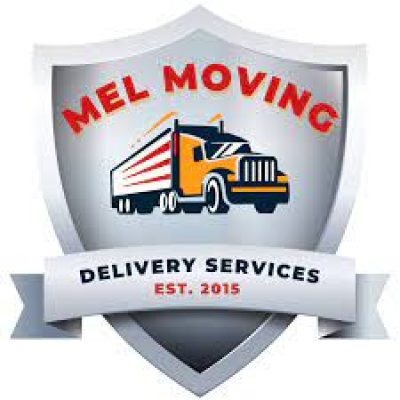 Mel Moving And Delivery Services