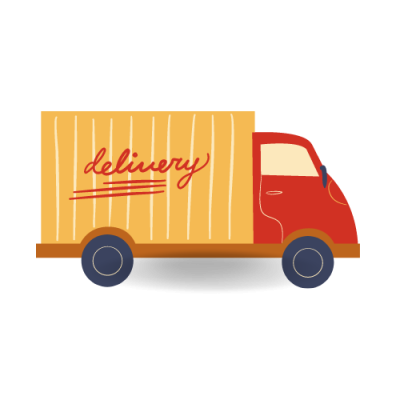 MyWay Express Inc