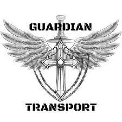 GUARDIAN TRANSPORT