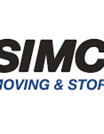 Simcoe Moving & Storage Ltd