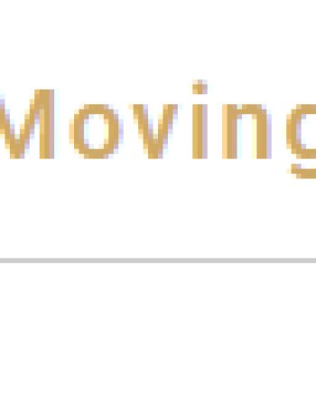 Pro moving systems