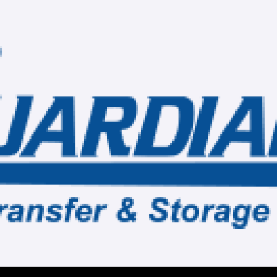 Guardian Transfer and Storage