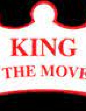 Kings Transfer