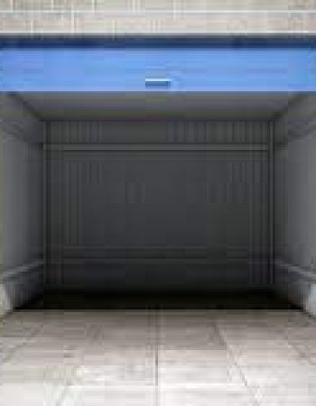 Alero Moving & Storage