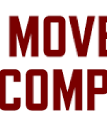 Move With Compassion