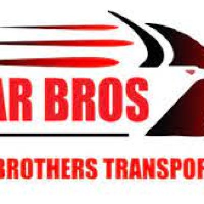 Brar Brothers Transport Ltd