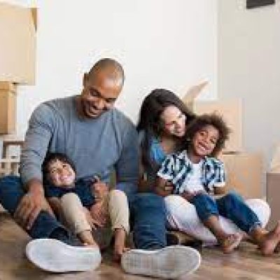 Discount Movers Halifax