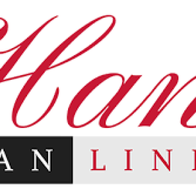 Hani Van Lines