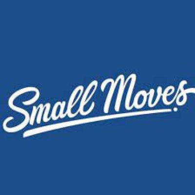 SmallMovesHFX