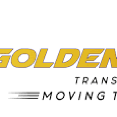 Golden Temple Transport Ltd