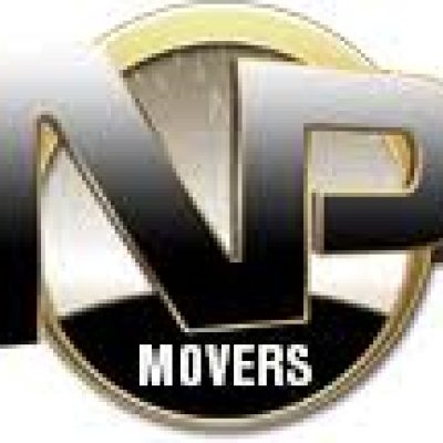 NP Movers