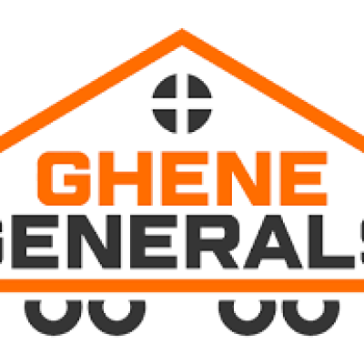Ghene Generals