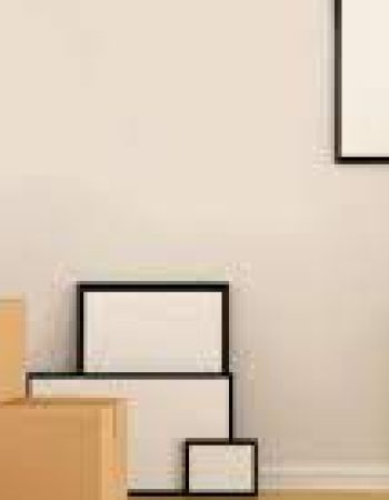 Maple Leaf Moving & Storage