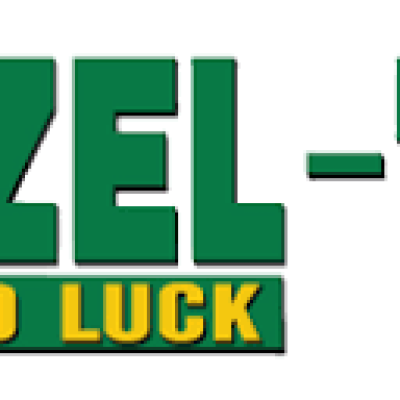 Mazel Tov Moving Inc