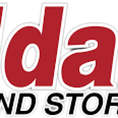 Geldart’s Moving & Storage