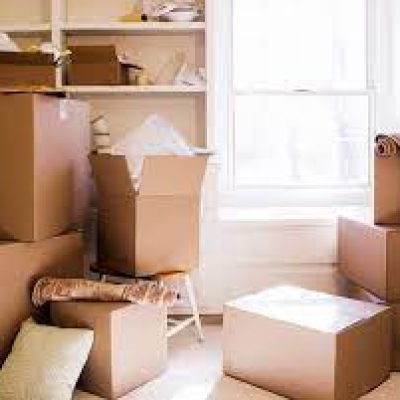 Best Buffalo Movers