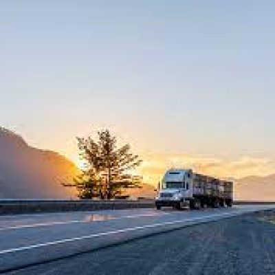 Brar Brothers Transport Ltd