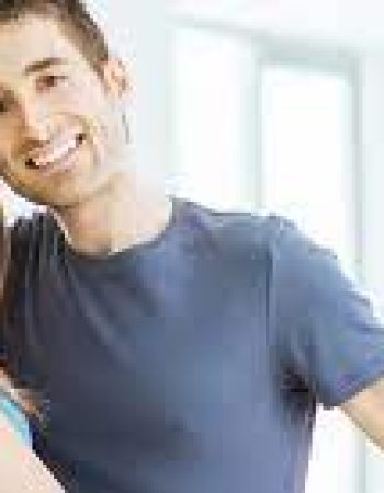 Alero Moving & Storage