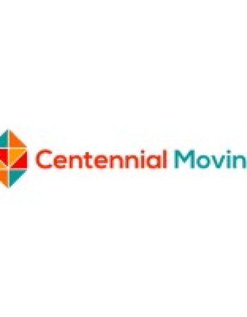 Centennial Moving