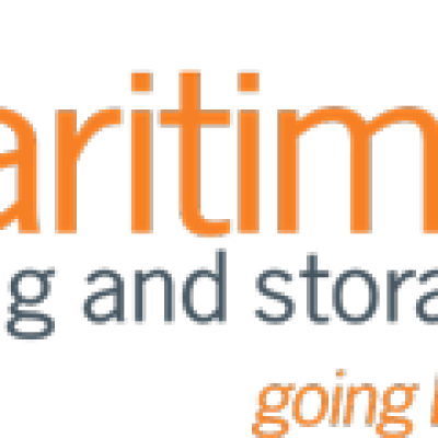Maritime Moving and Storage