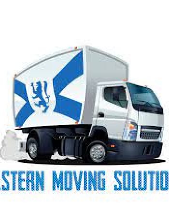 Short Notice Movers